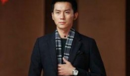 李晨爆料李四最新,娱乐圈风云再起！