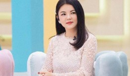 明星吃瓜网红,网红吃瓜，揭秘娱乐圈幕后真相