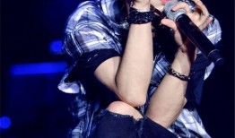 华晨宇欧阳娜娜圈内爆料,揭秘娱乐圈不为人知的幕后故事