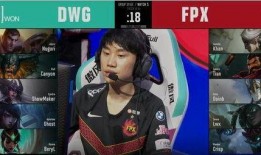 fpx牛古力最新爆料,揭秘战队内部秘密与未来动向