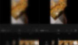 娱乐吃瓜视频剪映怎么做,揭秘娱乐吃瓜视频制作攻略