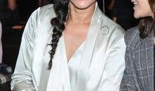 郭静纯纯色在线观看,郭静倾情演绎的视觉盛宴