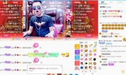 龙猫爆料主播是谁啊视频,揭秘热门视频背后的神秘人物